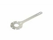 Blockierwerkzeug Variomatik Easyboost Kymco AK 550