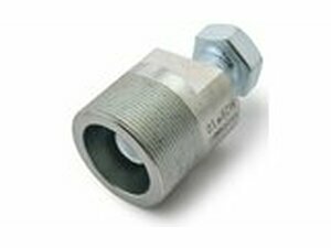 Polradabzieher Easyboost M28x1.0 Gilera Runner 125 -...