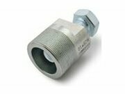 Polradabzieher Easyboost M28x1.0 Gilera Runner 125 -...