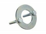 Blockierwerkzeug Kupplung Easyboost Piaggio 125 - 300cc