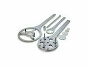 Blockierwerkzeug Variomatik / Kupplung / Wandler...