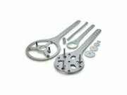 Blockierwerkzeug Variomatik / Kupplung / Wandler...