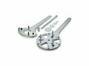 Blockierwerkzeug Variomatik / Kupplung / Wandler...