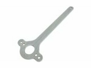 Blockierwerkzeug Variomatik / Kupplung Easyboost Suzuki...