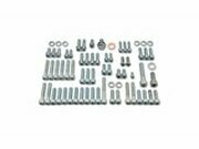 Schraubensatz komplett Easyboost Minarelli