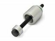 Abzieher / Montagewerkzeug Stodmpfer Easyboost Minarelli