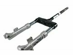 Gabel EBR Piaggio NRG Power ab Bj. 2004