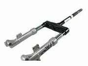 Gabel EBR Piaggio NRG Power ab Bj. 2004