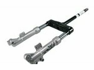 Gabel EBR Gilera Runner ab Bj. 2002 - 2004