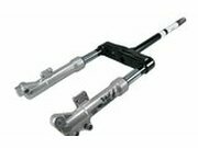 Gabel EBR Gilera Runner ab Bj. 2002 - 2004