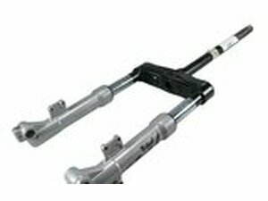 Gabel EBR Gilera Runner ab Bj. 2004