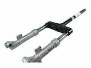 Gabel EBR Gilera Runner ab Bj. 2004