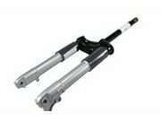 Gabel Piaggio ZIP 2T / 4T