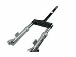 Gabel EBR Piaggio NRG mc2 / mc3 Bj. 2001 - 2004