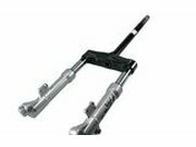 Gabel EBR Piaggio NRG mc2 / mc3 Bj. 2001 - 2004