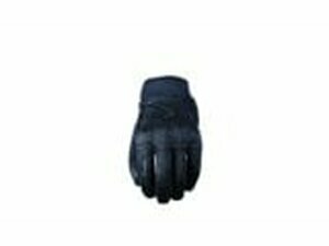 Handschuhe Street Five Globe schwarz XL