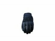 Handschuhe Street Five Globe schwarz XL