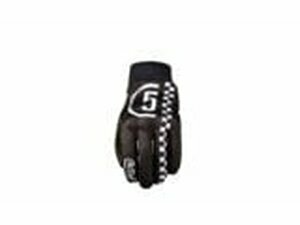 Handschuhe Street Five Globe Racer L