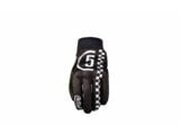 Handschuhe Street Five Globe Racer L