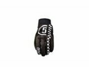 Handschuhe Street Five Globe Racer M
