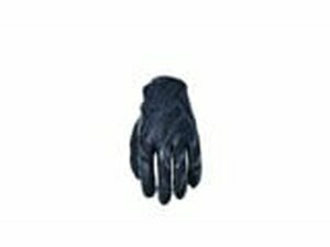 Handschuhe MX Five MXF Pro Rider S schwarz S