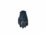 Handschuhe MX Five MXF Pro Rider S schwarz S
