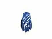 Handschuhe MX Five MXF Pro Rider S blau XL
