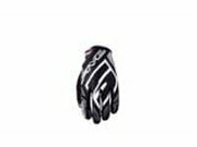 Handschuhe MX Five MXF Pro Rider S schwarz / wei S