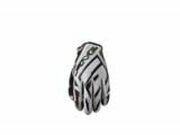 Handschuhe MX Five MXF Pro Rider S wei XL