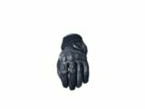 Handschuhe Street Five RS2 Evo schwarz XL
