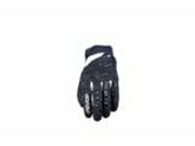 Handschuhe Street Five RS3 Evo schwarz / wei XL
