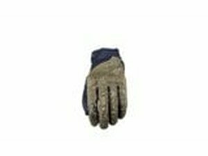 Handschuhe Street Five RS3 Evo khaki M