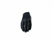Handschuhe Street Five Stunt Evo schwarz XL