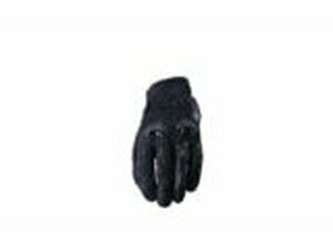 Handschuhe Street Five Stunt Evo schwarz M