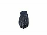 Handschuhe Street Five RS3 Evo schwarz M