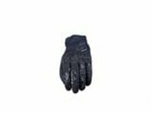 Handschuhe Street Five RS3 Evo schwarz L