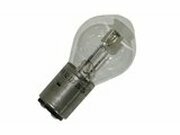 Scheinwerferlampe Floesser 12V 35/35W BA20D