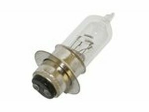 Glhlampe Scheinwerfer Floesser 12V 35/36.5W P15D25