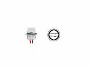 Lampenfassung Flsser 12V W21W - mit Kabel