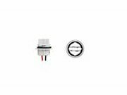 Lampenfassung Flsser 12V W21W - mit Kabel