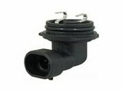 Lampenfassung Flsser 12V H1