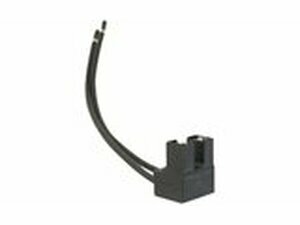 Lampenfassung Flsser 12V H7 - mit Kabel