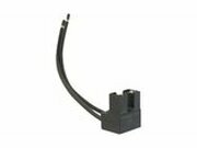 Lampenfassung Flsser 12V H7 - mit Kabel