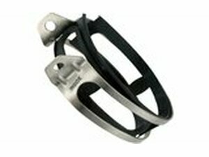 Schelle Endschalldmpfer kurz Powercore 4 /Q2