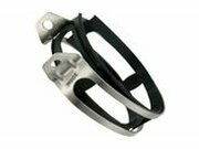 Schelle Endschalldmpfer kurz Powercore 4 /Q2