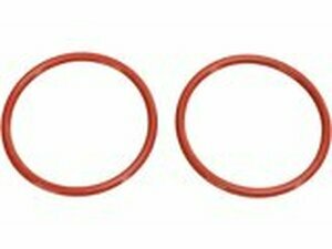 Dichtungssatz FMF SX / TC / MC 65