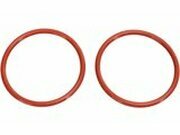 Dichtungssatz FMF SX / TC / MC 65