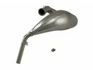 Auspuff FMF Fatty SX / TC / MC 85 ab 2018