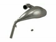 Auspuff FMF Fatty SX / TC / MC 85 ab 2018