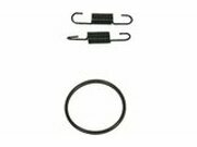 Dichtungs- + Federsatz Auspuff FMF RM 250 1994-2008